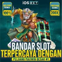 iosbet22