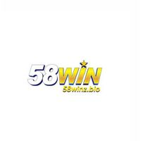58winzbio