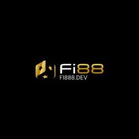 fi888dev