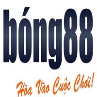 bong88chatroom