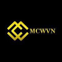 mcwaeorg
