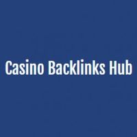 backlinkshub