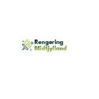 rengoringmi