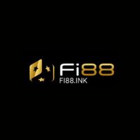 fi88inkk
