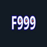 f999blogapp
