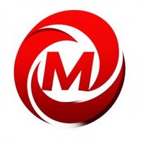 merahtotofod