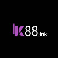 k88ink