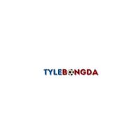 tylebongdasanro