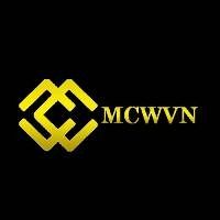 mcw7247