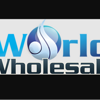worldwholesale