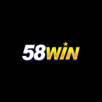 58winmnet