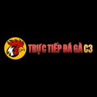 dagatructiepc3