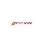 tylecacuocfarnor