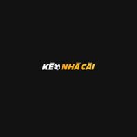 keonhacaisavvyto