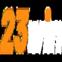 23winagcom