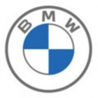 habberstadbmw