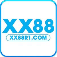 Xx88r1com 0