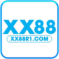 Xx88r1com 1