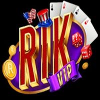 Rikvipjpnet