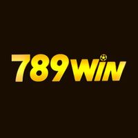 789win7dev