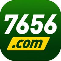 7656casino