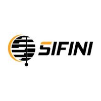remcauvongsifini