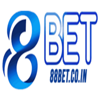 88betcoin