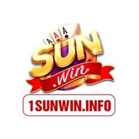 1sunwininfo2