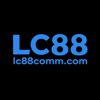 lc88commcom1