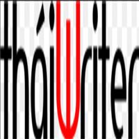 thaiwriternet