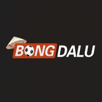 trangchubongdalu
