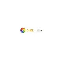 cnelindia
