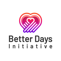 Betterdays