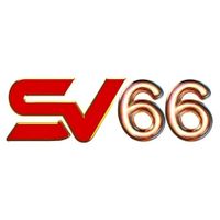 sv66senet