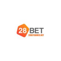 28betgamesnets