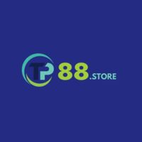 ttp88storee