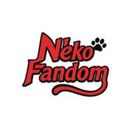 nekofandomcom