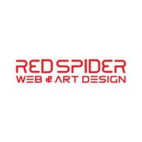 redspiderr