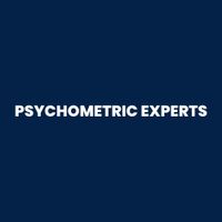 psychometricexam