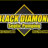 blackdiamonds