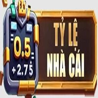 tylenhacai1vn