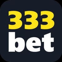 333betukcom