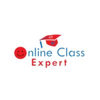 online_class