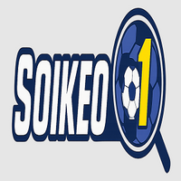 soikeocom1