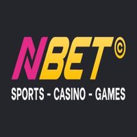 nbetsenet