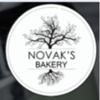 novaksfghyrs