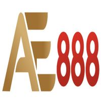 Ae888kocom