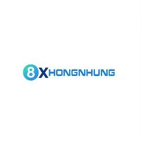8xbethongnhung