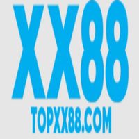 Topxx88com