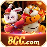 8cccasino